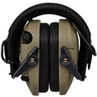 Walker's - Razor Slim Electronic Muff - Patriot Series - Forza Sports