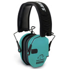 Walker's Razor Slim Passive Muff - Forza Sports