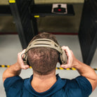 Walker's - Razor Tacti - Grip Muff - Forza Sports