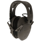 Walker's - Razor Tacti - Grip Muff - Forza Sports