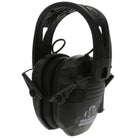 Walker's - Razor Tacti - Grip Muff - Forza Sports