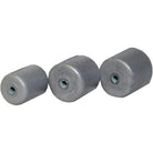 Walker's Razor X/XV/BTN Replacement Tips S,M,L - Forza Sports