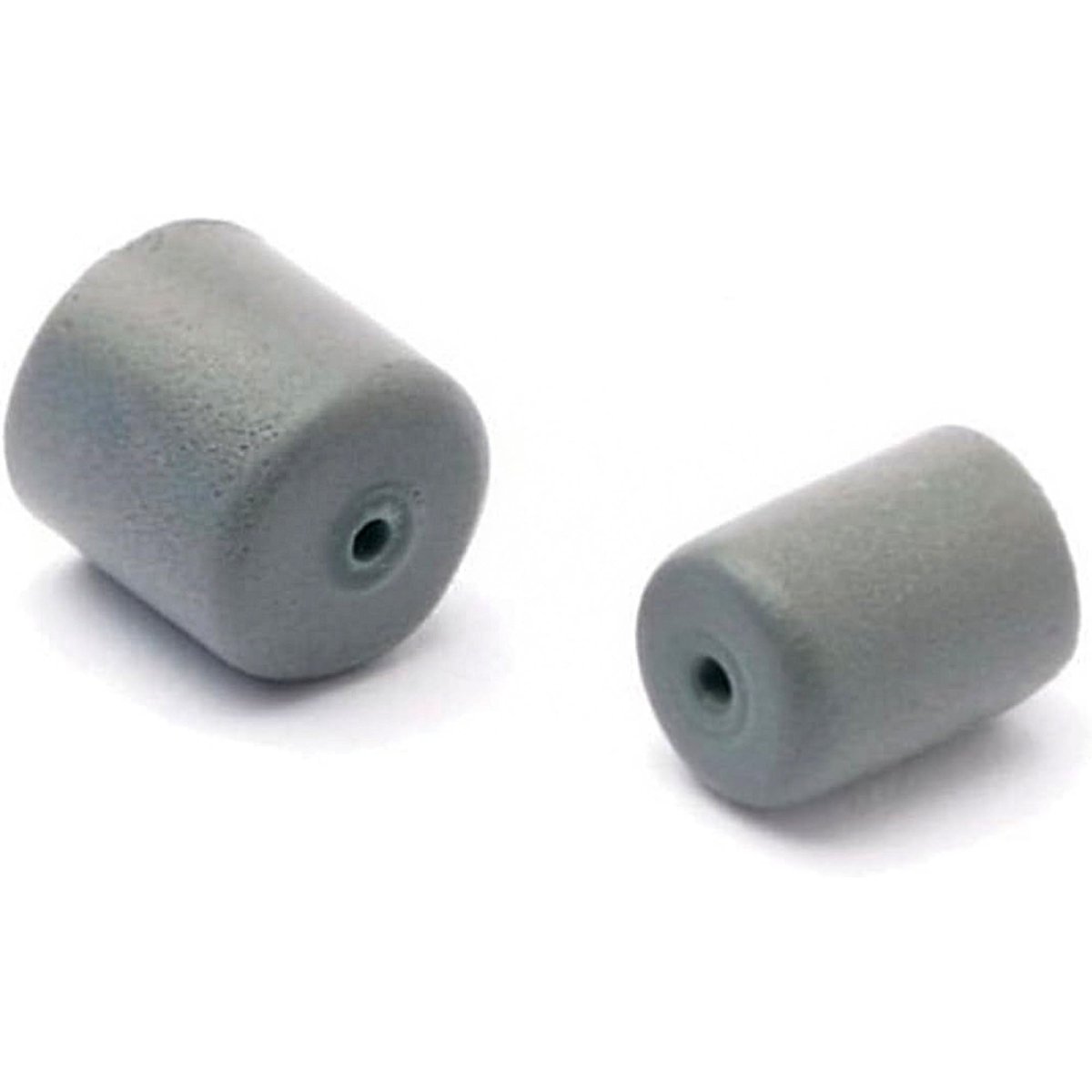 Walker's Razor X/XV/BTN Replacement Tips S,M,L - Forza Sports