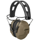 Walker's - Recon™ Professional Grade Digital Electronic Muff - Forza Sports