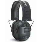 Walker's Ultimate Power Muff Quads - Black - Forza Sports