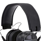 Walker's Ultimate Power Muff Quads - Black - Forza Sports