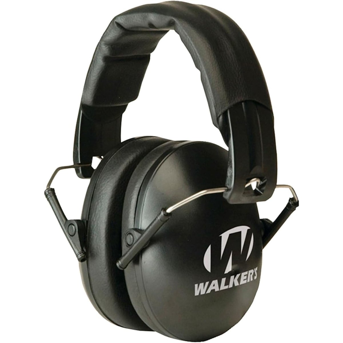 Walker's Youth and Women Folding Passive Muff - Forza Sports