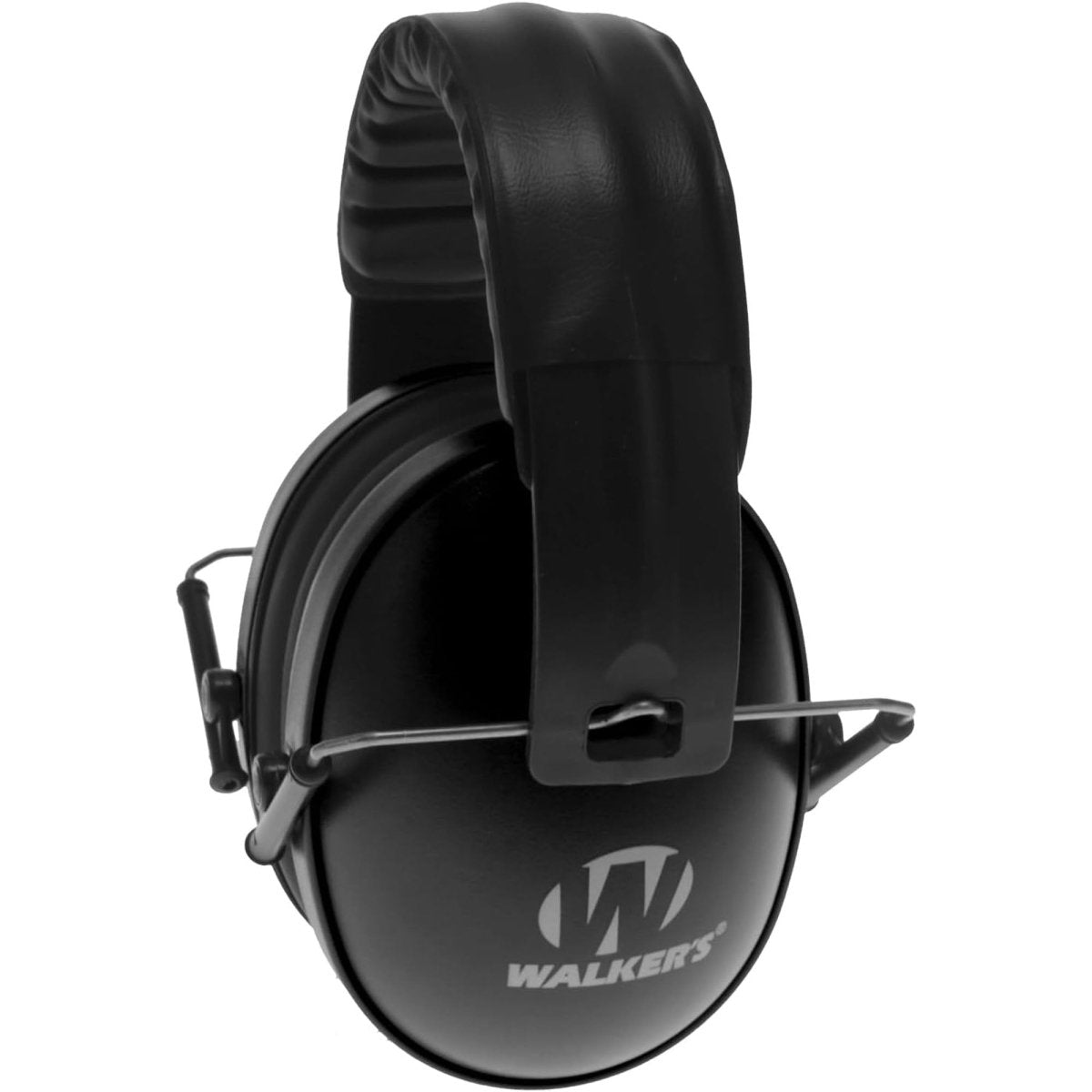 Walker's Youth and Women Folding Passive Muff - Forza Sports