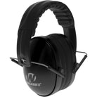 Walker's Youth and Women Folding Passive Muff - Forza Sports