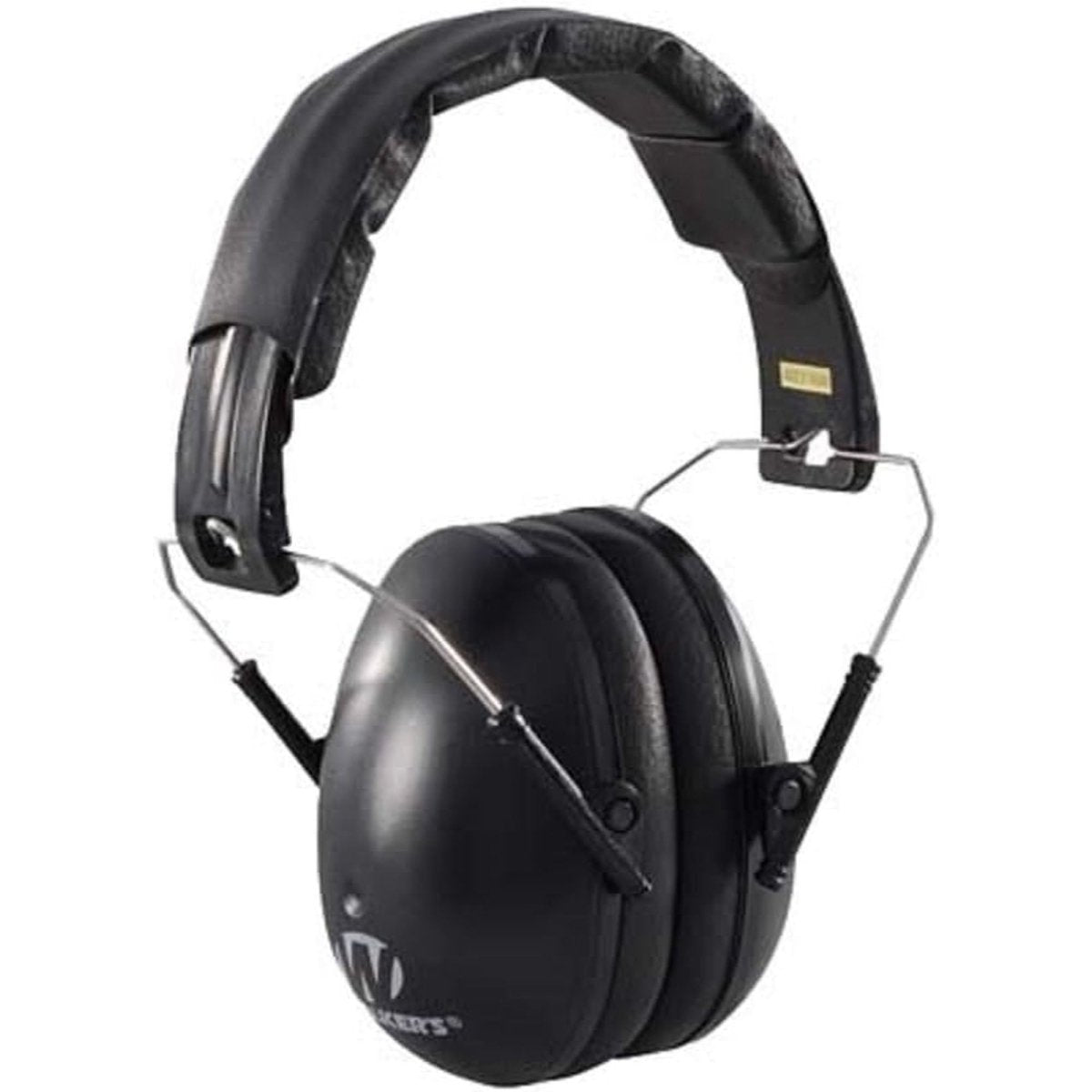 Walker's Youth and Women Folding Passive Muff - Forza Sports