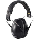 Walker's Youth and Women Folding Passive Muff - Forza Sports