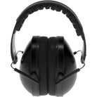 Walker's Youth and Women Folding Passive Muff - Forza Sports