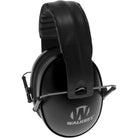 Walker's Youth and Women Folding Passive Muff - Forza Sports