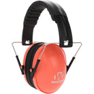 Walker's Youth and Women Folding Passive Muff - Forza Sports