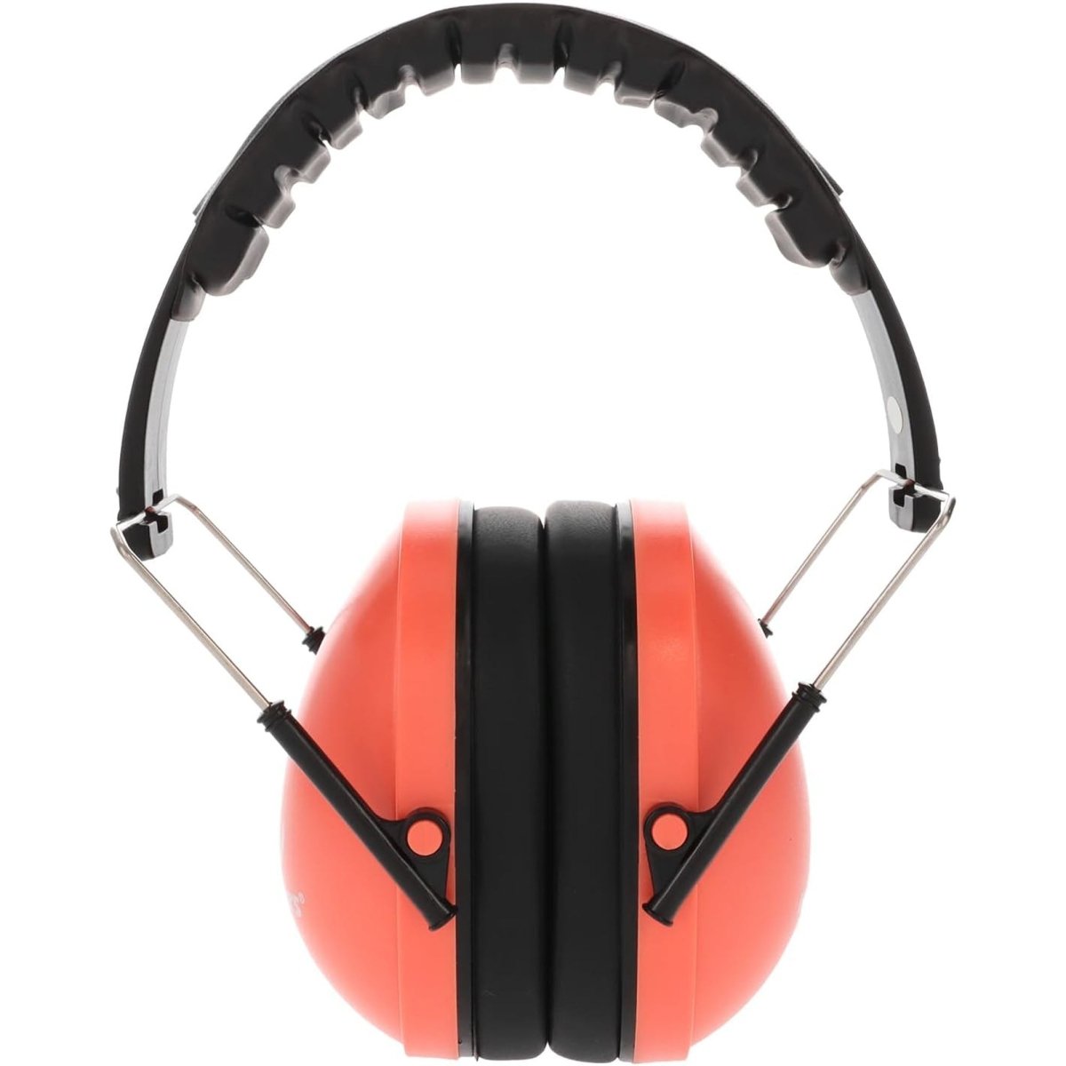 Walker's Youth and Women Folding Passive Muff - Forza Sports