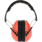 Walker's Youth and Women Folding Passive Muff - Forza Sports