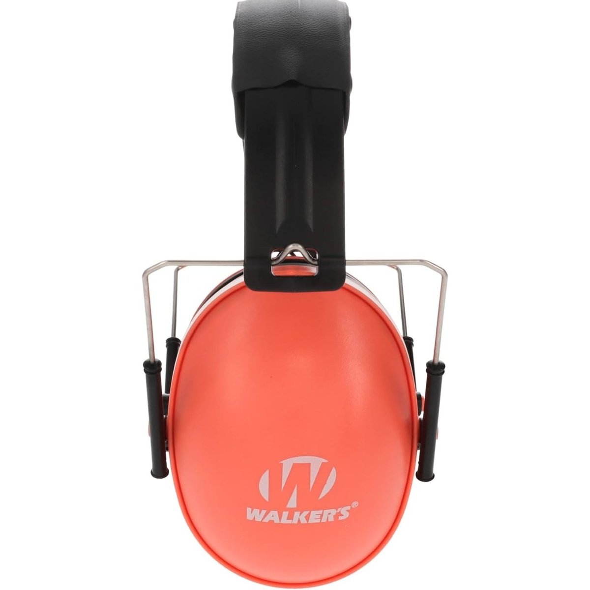 Walker's Youth and Women Folding Passive Muff - Forza Sports