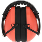 Walker's Youth and Women Folding Passive Muff - Forza Sports