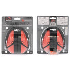 Walker's Youth and Women Folding Passive Muff - Forza Sports