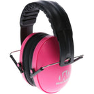 Walker's Youth and Women Folding Passive Muff - Forza Sports