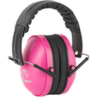 Walker's Youth and Women Folding Passive Muff - Forza Sports