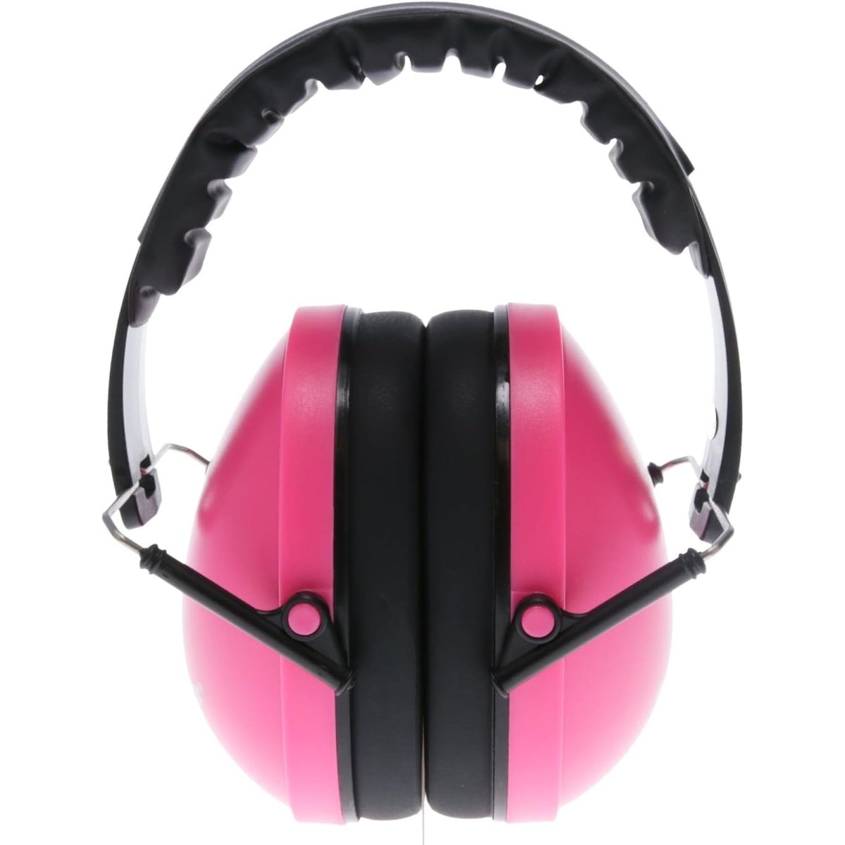 Walker's Youth and Women Folding Passive Muff - Forza Sports