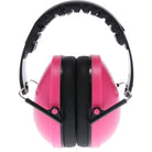 Walker's Youth and Women Folding Passive Muff - Forza Sports