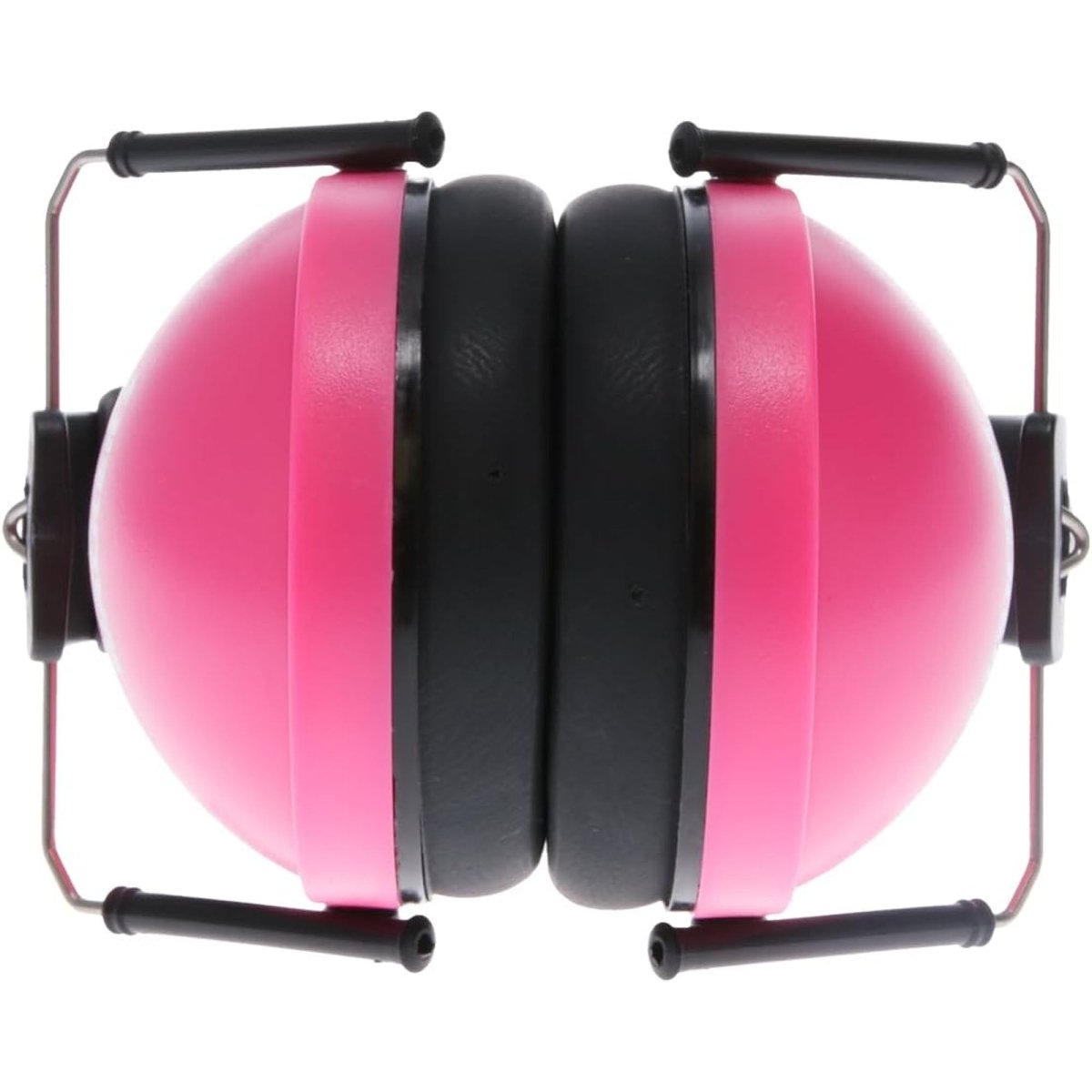 Walker's Youth and Women Folding Passive Muff - Forza Sports