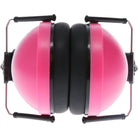 Walker's Youth and Women Folding Passive Muff - Forza Sports