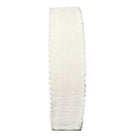 WAR Tape EZ Rip Athletic Tape for Boxing, MMA, Muay Thai, White, Unbranded - Forza Sports