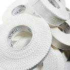 WAR Tape EZ Rip Athletic Tape for Boxing, MMA, Muay Thai, White, Unbranded - Forza Sports