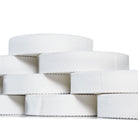 WAR Tape EZ Rip Athletic Tape for Boxing, MMA, Muay Thai, White, Unbranded - Forza Sports