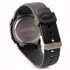 Ultrak 510 Soccer and Referee's Watch - Forza Sports