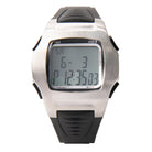 Ultrak 510 Soccer and Referee's Watch - Forza Sports