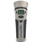 Western Rivers Mantis 25 Predator Call - Forza Sports