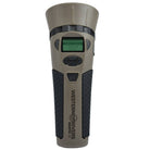 Western Rivers Mantis 50 Compact Handheld Call - Forza Sports