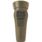 Western Rivers Mantis Six Shooter Electronic Call - Forza Sports