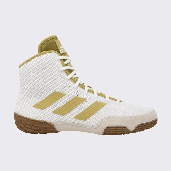 Adidas Wrestling Tech Fall 2.0 Wrestling Shoes