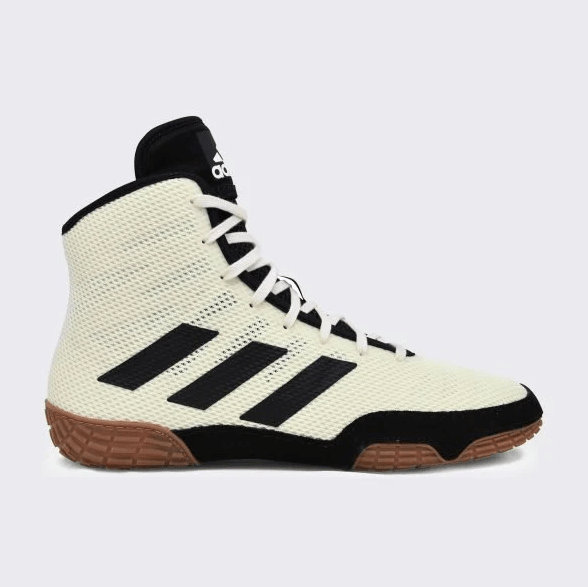 Adidas Wrestling Tech Fall 2.0 Wrestling Shoes