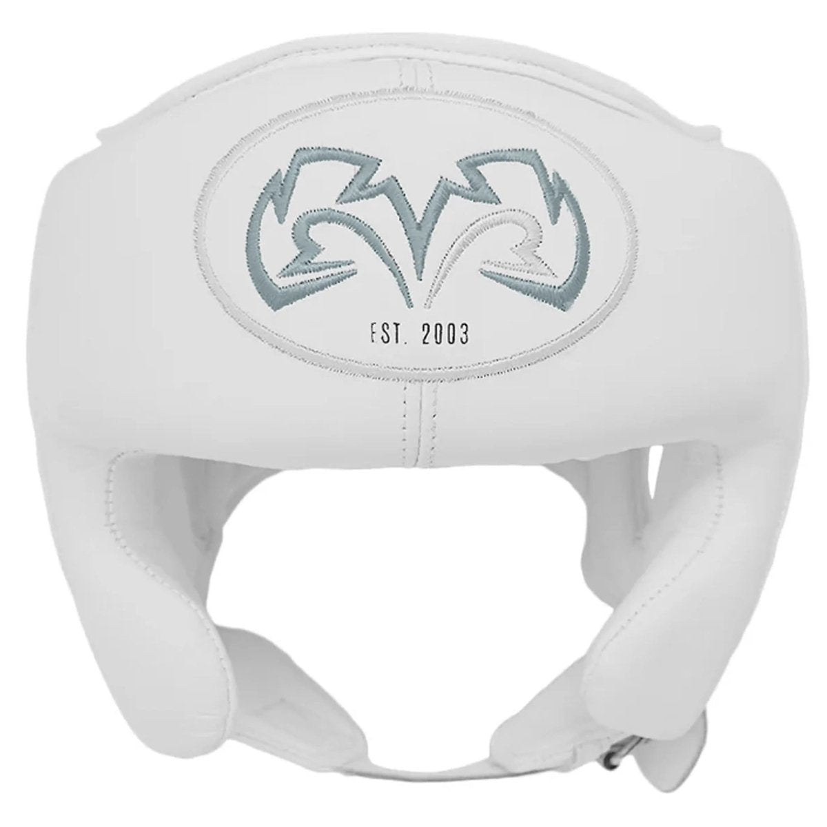 Shop RIVAL RHG-Guerrero Headgear – Forza Sports