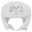 RIVAL Boxing RHG - Guerrero Headgear - Forza Sports