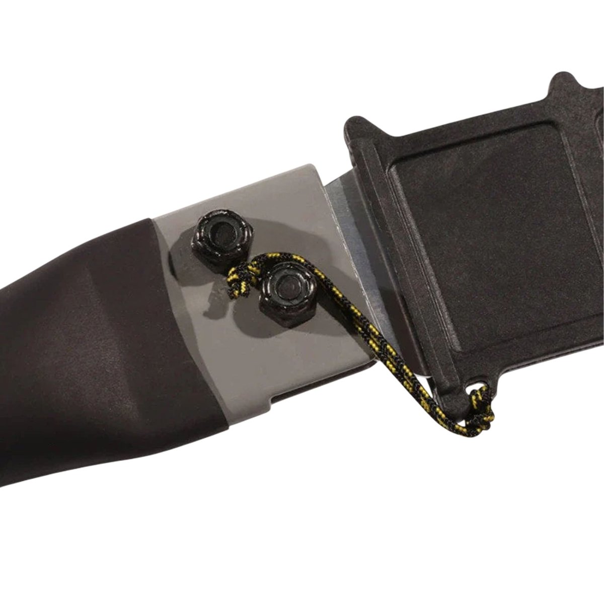 Wicked Tree Gear 11" Blade Ultra Light Telescoping Pole Saw - Forza Sports