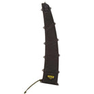 Wicked Tree Gear 11" Blade Ultra Light Telescoping Pole Saw - Forza Sports