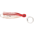 Williamson High Speed Sailfish Catcher 6 - 1/2" - Forza Sports