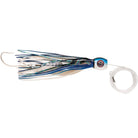 Williamson High Speed Sailfish Catcher 4 - 1/2" - Forza Sports