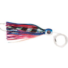 Williamson High Speed Sailfish Catcher 2 - 1/2" - Forza Sports