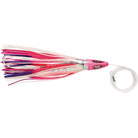Williamson High Speed Tuna Catcher 7" - Forza Sports