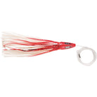 Williamson High Speed Tuna Catcher 8" - Forza Sports