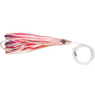 Williamson Tuna Catcher 5" - Forza Sports