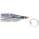 Williamson Tuna Catcher 5" - Forza Sports